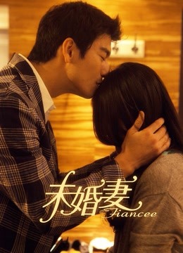 [3D] [转载搬运] [中文][2023.10.14新漫][我也邪恶]我的天使01-06(完)[NTR] [509MB] [xG+资源大小][百度盘]